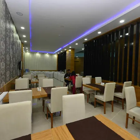 Grand Surmely Business Yozgat