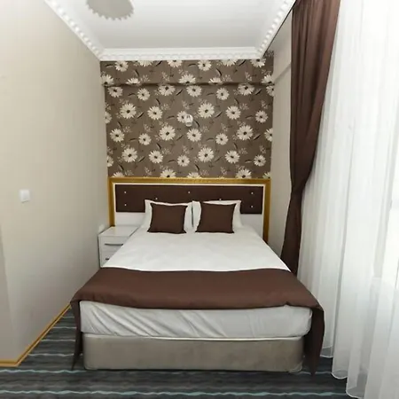 Grand Surmely Business *